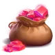 https://rollizorcasino.pt/wp-content/uploads/2026/02/bonus-games.webp