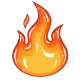 https://rollizorcasino.pt/wp-content/uploads/2026/02/hot.webp