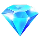 https://rollizorcasino.pt/wp-content/uploads/2026/02/jackpot.webp