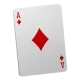 https://rollizorcasino.pt/wp-content/uploads/2026/02/live-casino.webp
