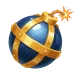 https://rollizorcasino.pt/wp-content/uploads/2026/02/minigames.webp