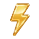 https://rollizorcasino.pt/wp-content/uploads/2026/02/new.webp