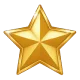 https://rollizorcasino.pt/wp-content/uploads/2026/02/popular-1.webp
