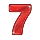 https://rollizorcasino.pt/wp-content/uploads/2026/02/slots-1.webp