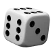 https://rollizorcasino.pt/wp-content/uploads/2026/02/table-games-1.webp