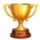 https://rollizorcasino.pt/wp-content/uploads/2026/02/tournaments-1.webp