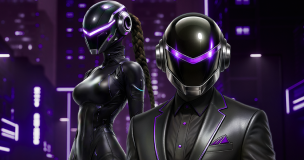 https://rollizorcasino.pt/wp-content/uploads/2026/04/img.png