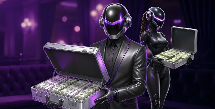 https://rollizorcasino.pt/wp-content/uploads/2026/05/image-2.webp