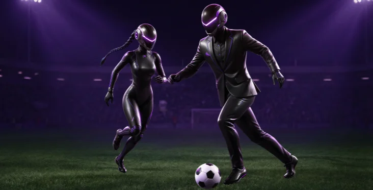 https://rollizorcasino.pt/wp-content/uploads/2026/05/image-4.webp