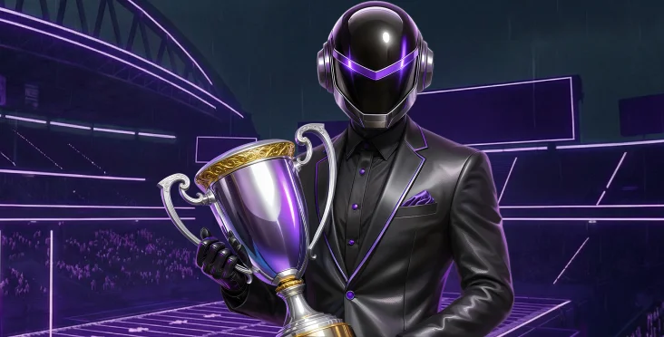 https://rollizorcasino.pt/wp-content/uploads/2026/05/image-5.webp