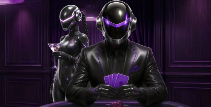 https://rollizorcasino.pt/wp-content/uploads/2026/05/image-6.webp