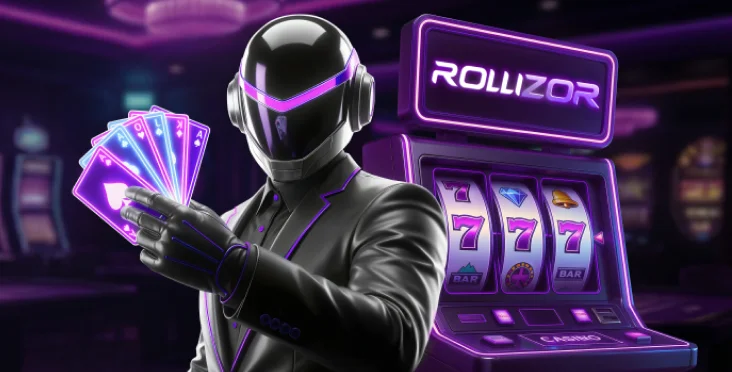 https://rollizorcasino.pt/wp-content/uploads/2026/05/image-7.webp